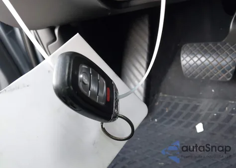 2013 Audi A4 2.0T Premium from USA, damaged, VIN WAUKFAFL5DN032401